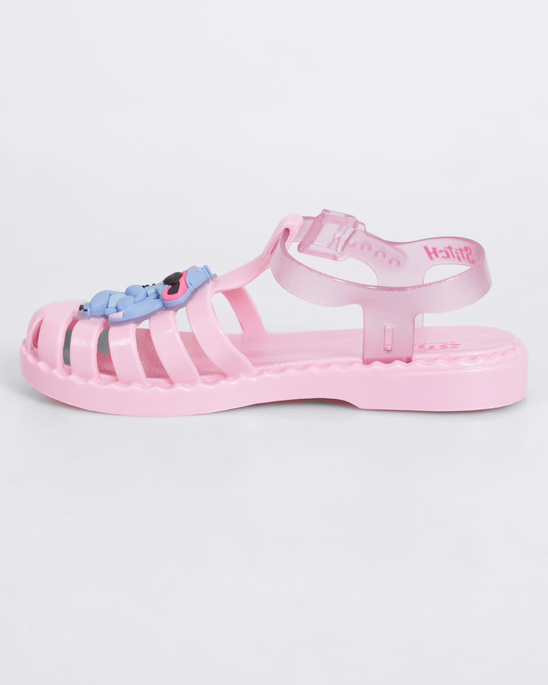 San-Infa-23322-Bq515-Stitch-Rosa---Rosa