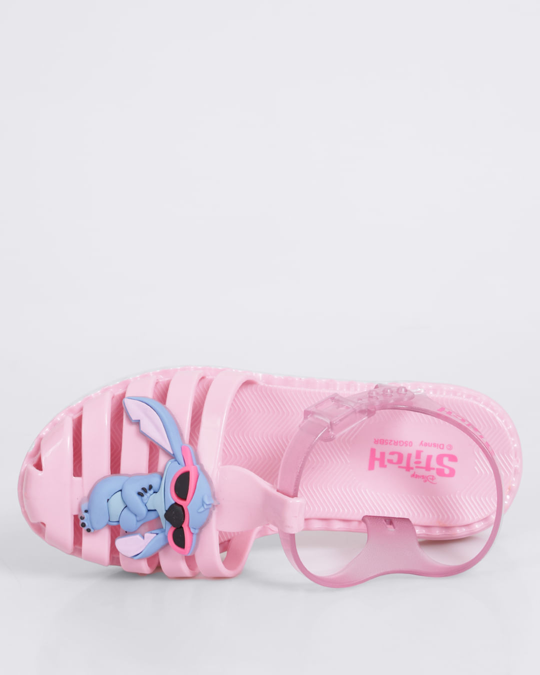 San-Infa-23322-Bq515-Stitch-Rosa---Rosa