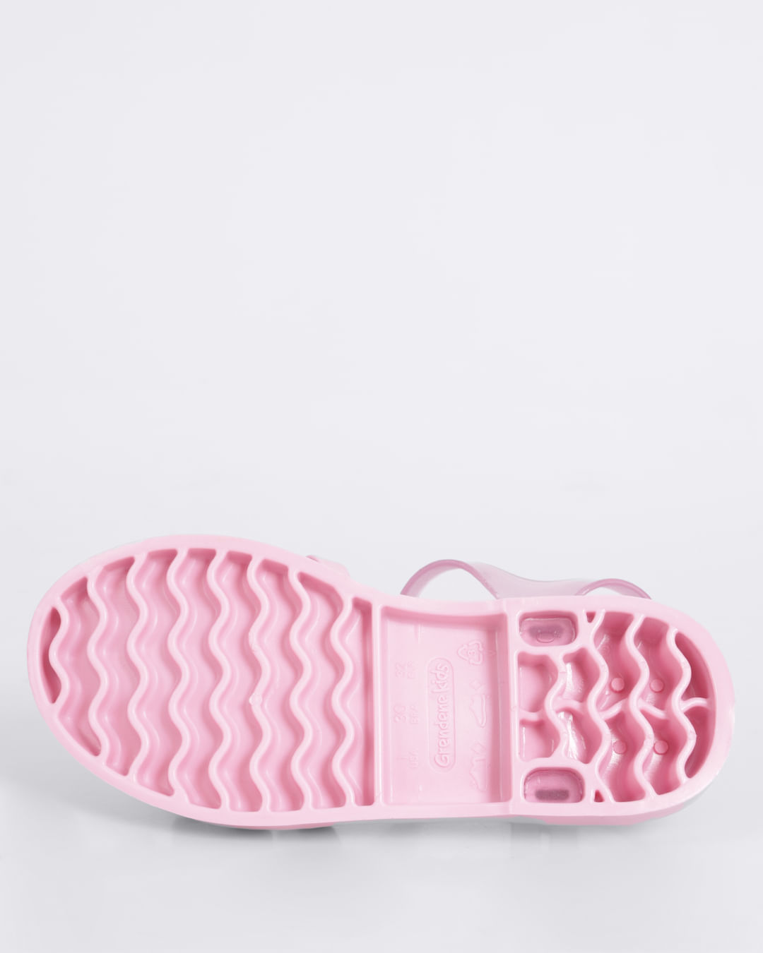 San-Infa-23322-Bq515-Stitch-Rosa---Rosa