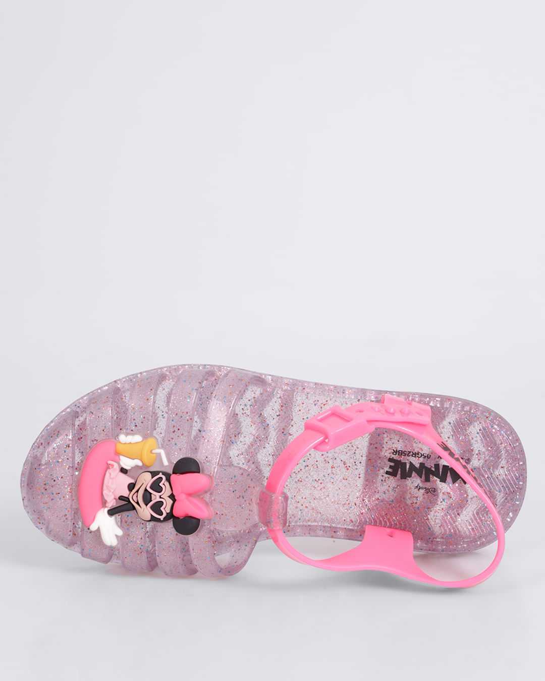 San-Infa-23322-Bq516-Minnie-Rosa---Rosa
