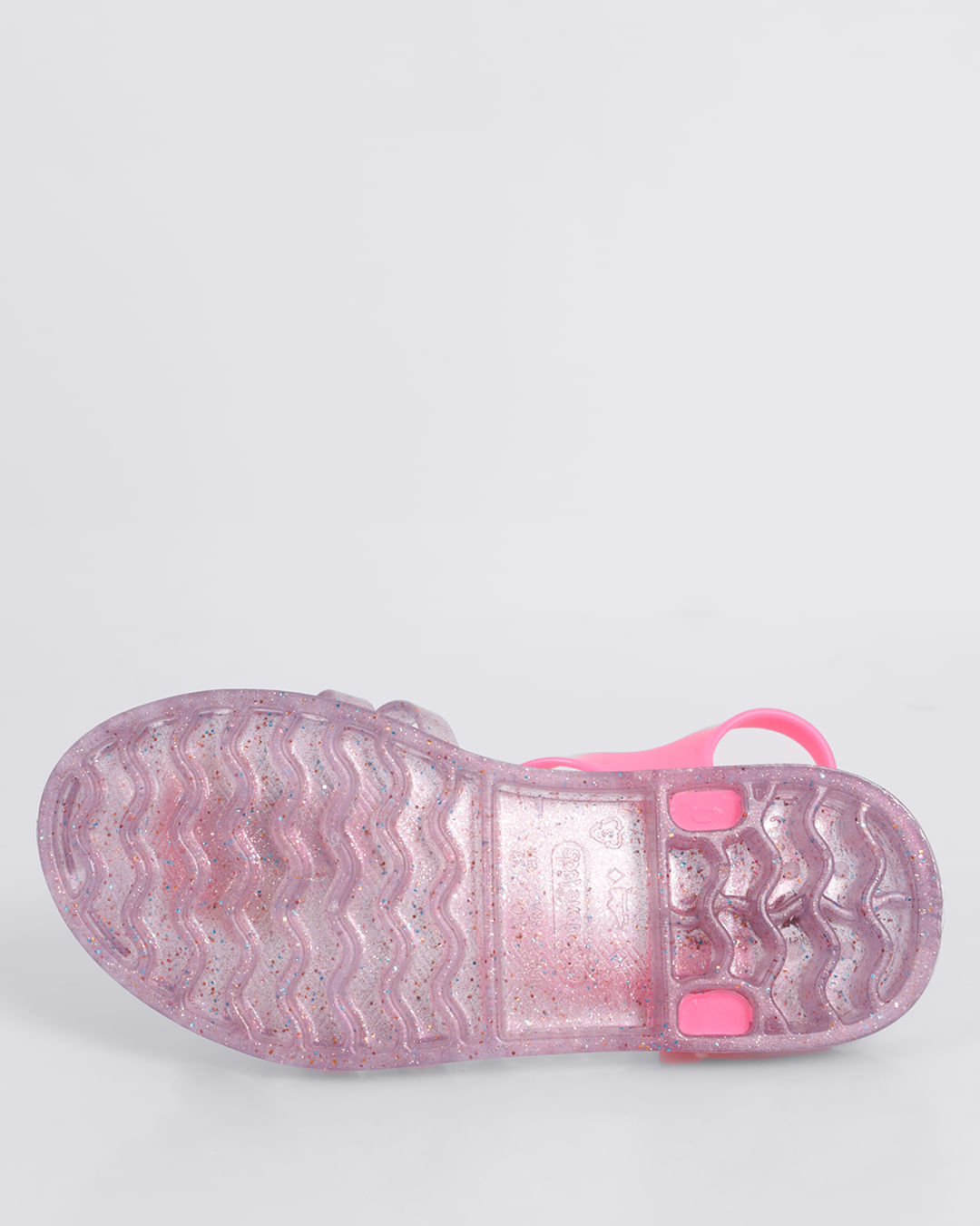 San-Infa-23322-Bq516-Minnie-Rosa---Rosa