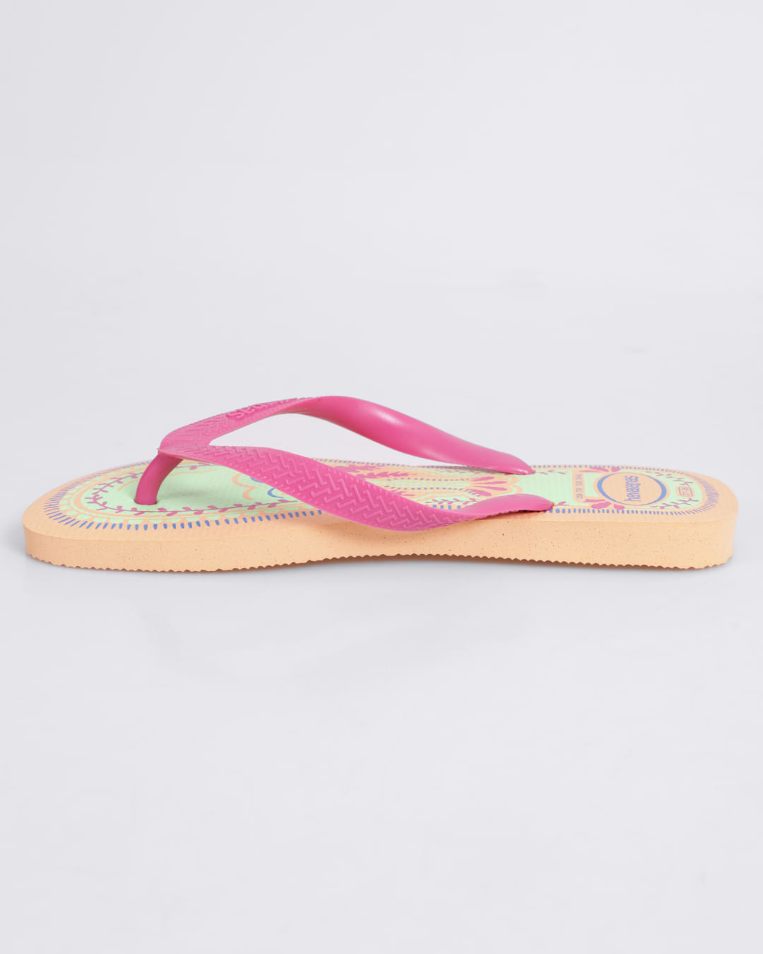 Chi-Hav-4150162-0027-Summer-Laranja---Laranja