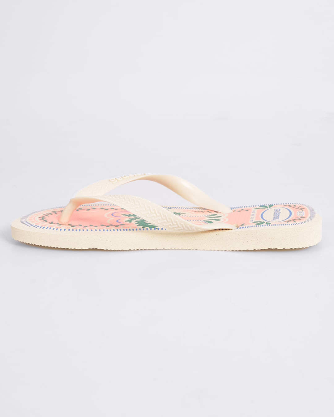 Chi-Hav-4150162-9256-Summer-Bege---Bege