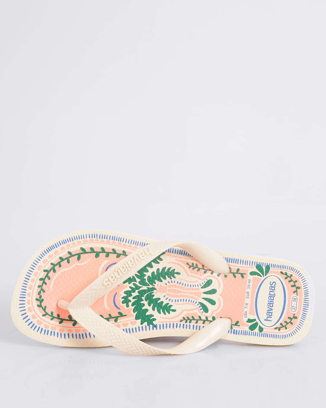 Chi-Hav-4150162-9256-Summer-Bege---Bege