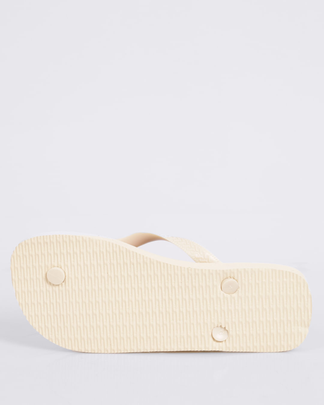 Chi-Hav-4150162-9256-Summer-Bege---Bege