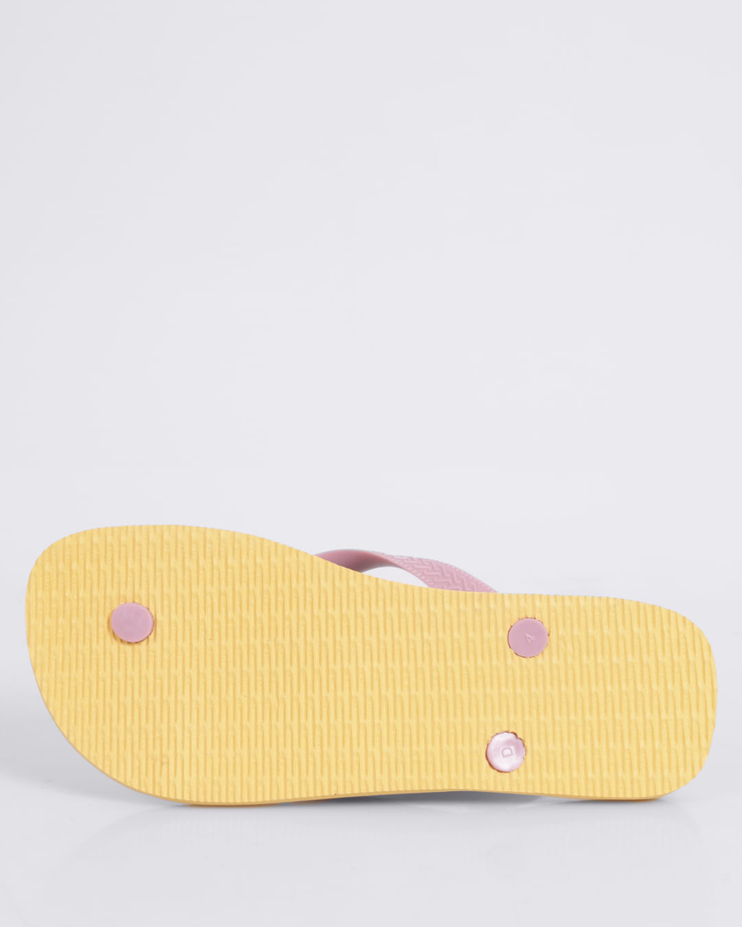 Chi-Hav-4137258-5559-Top-Fashion-Amarelo---Amarelo
