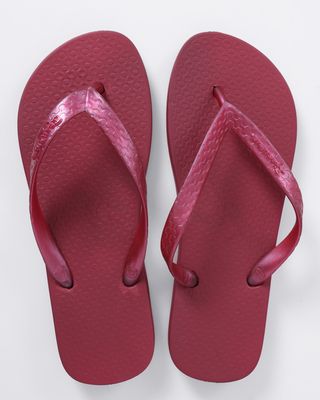 Chi-Fem-6466-Bp039-Class-Verm-Per---Vermelho