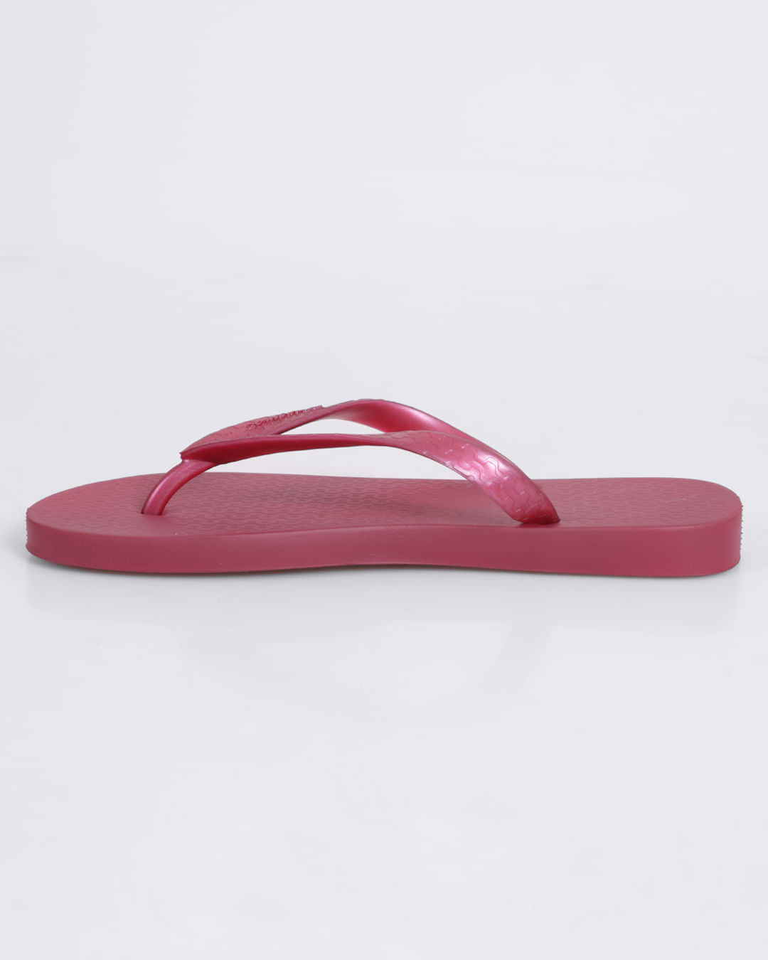 Chi-Fem-6466-Bp039-Class-Verm-Per---Vermelho