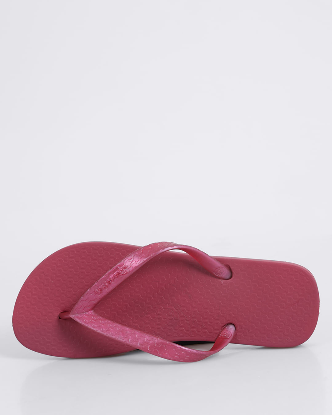Chi-Fem-6466-Bp039-Class-Verm-Per---Vermelho