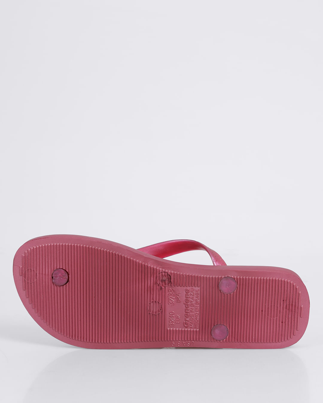Chi-Fem-6466-Bp039-Class-Verm-Per---Vermelho
