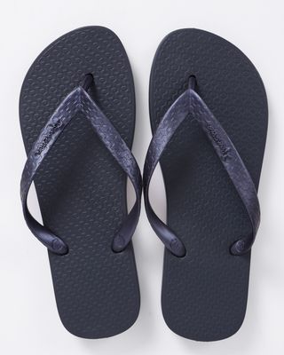 Chi-Fem-6466-Bp042-Class-Azul-Escmetal---Azul