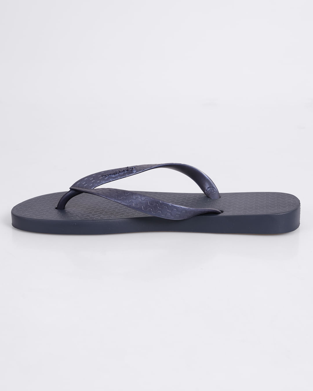 Chi-Fem-6466-Bp042-Class-Azul-Escmetal---Azul