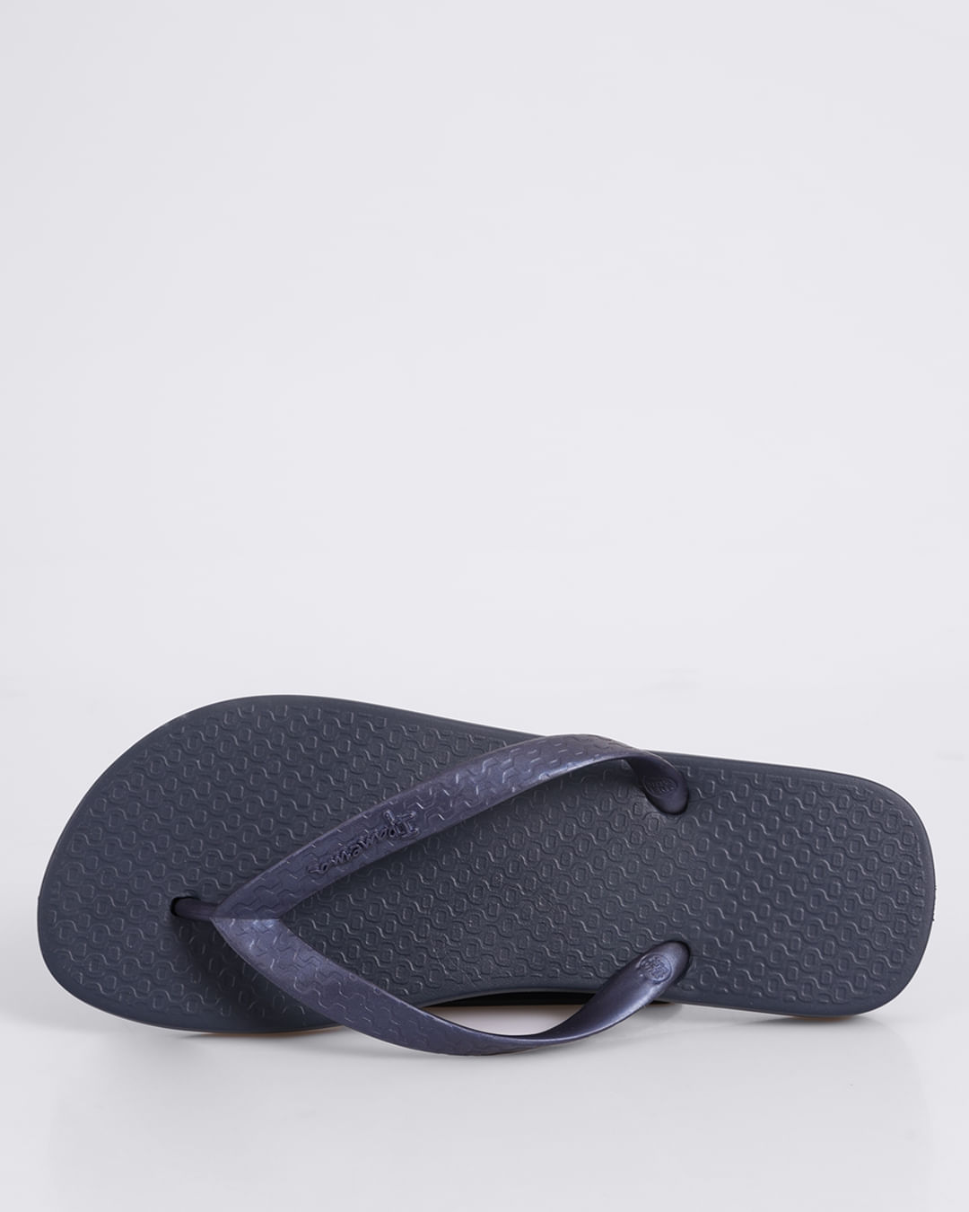 Chi-Fem-6466-Bp042-Class-Azul-Escmetal---Azul
