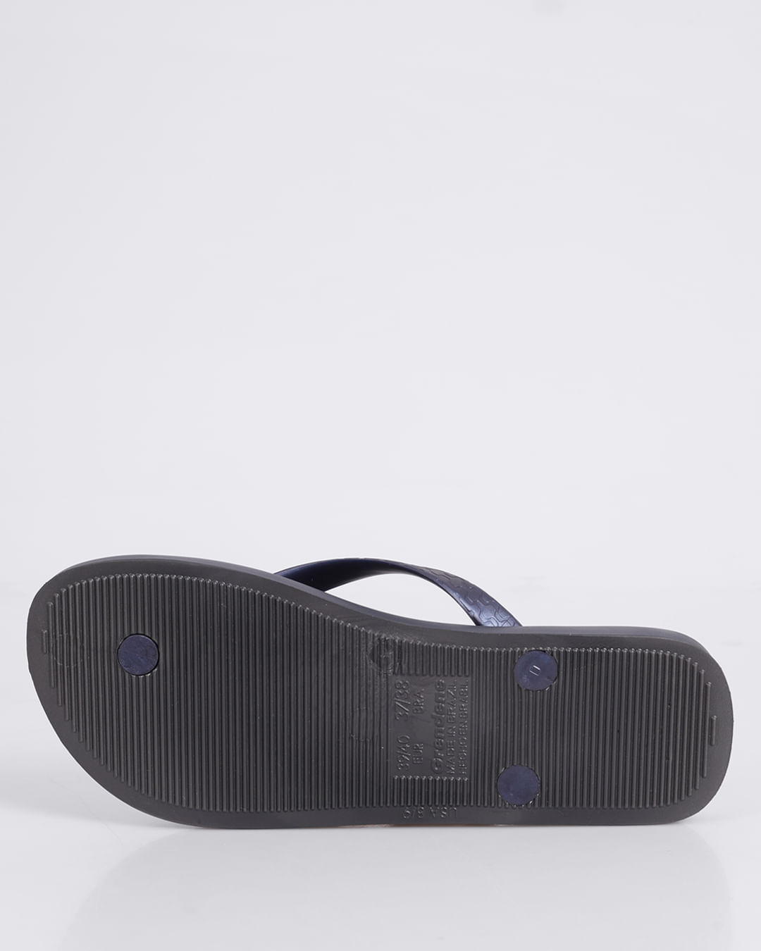 Chi-Fem-6466-Bp042-Class-Azul-Escmetal---Azul