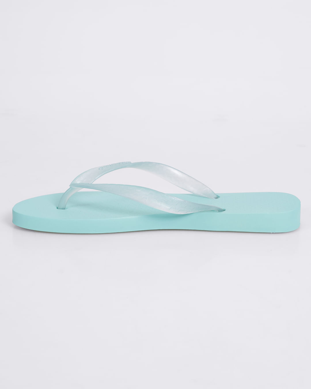 Chi-Fem-6466-Bp040-Azul-Class---Azul