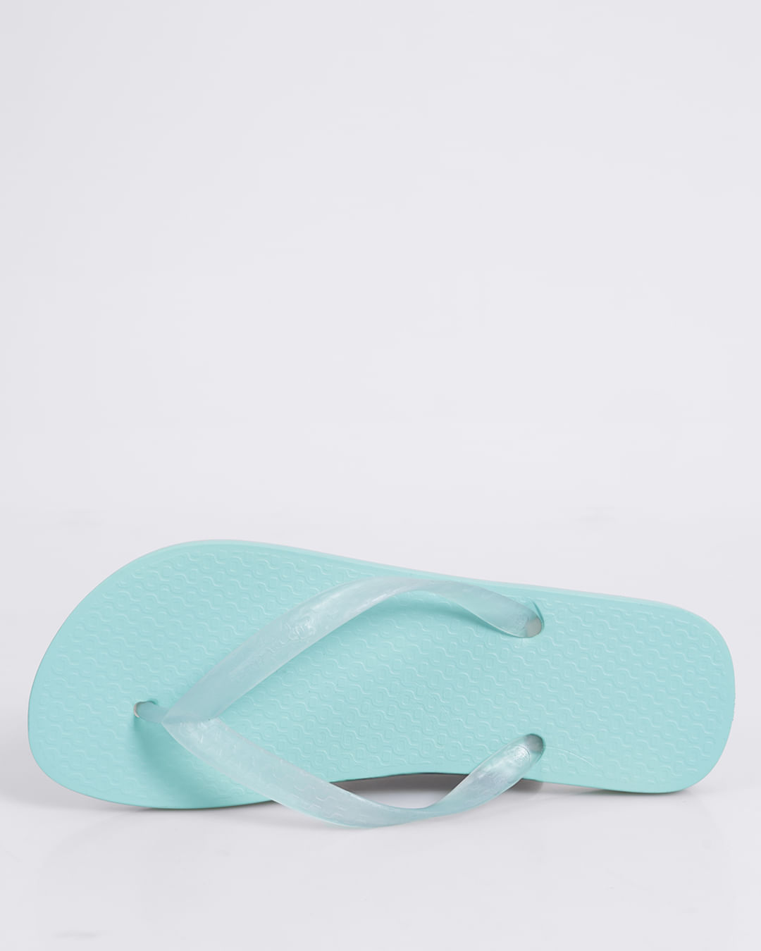 Chi-Fem-6466-Bp040-Azul-Class---Azul