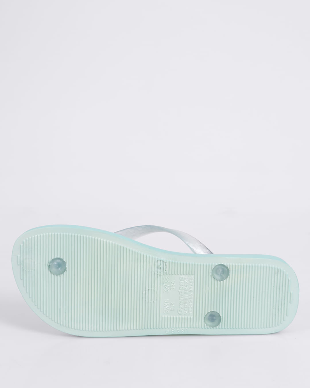 Chi-Fem-6466-Bp040-Azul-Class---Azul