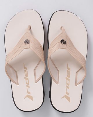 Chi-Masc-12425-Br311-Rw-Plus-Bege---Bege