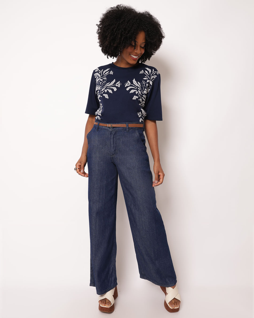 Blusa-Mc-Mol-Silk-Lat-Vt745---Marinho