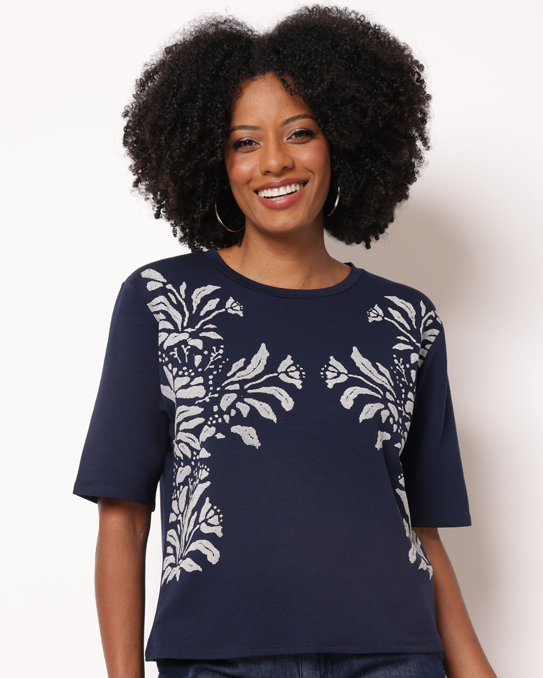 Blusa-Mc-Mol-Silk-Lat-Vt745---Marinho
