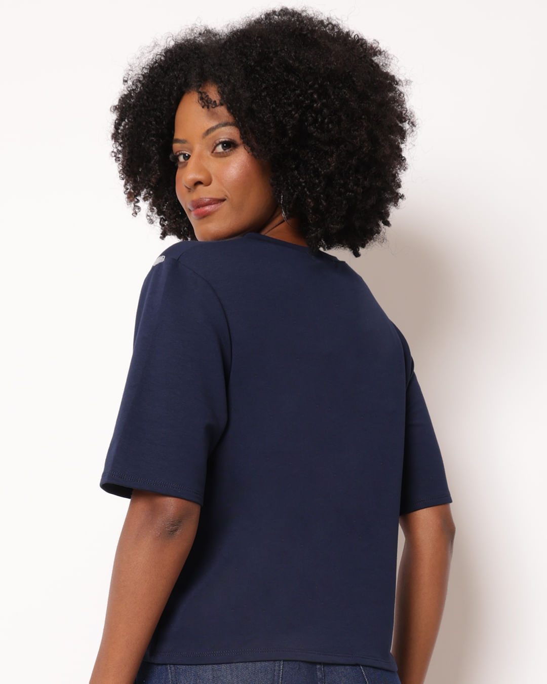 Blusa-Mc-Mol-Silk-Lat-Vt745---Marinho