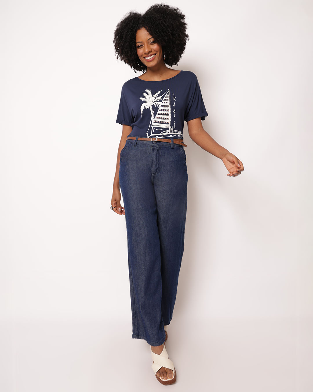 Blusa-Visco-Silk-Navy-T125---Marinho