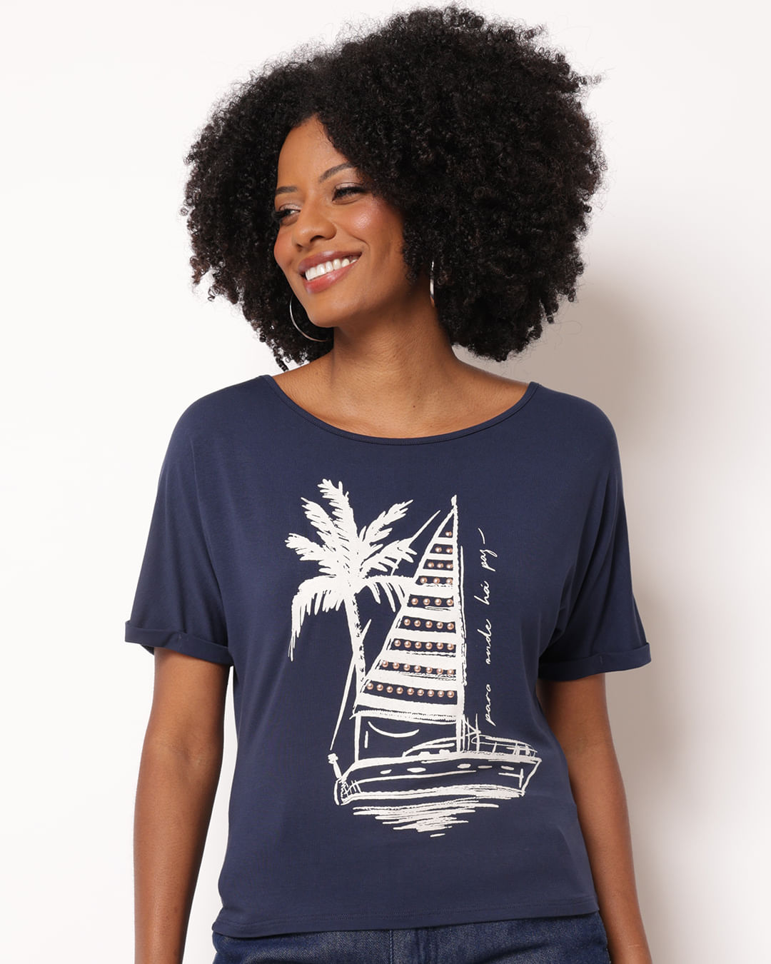 Blusa-Visco-Silk-Navy-T125---Marinho