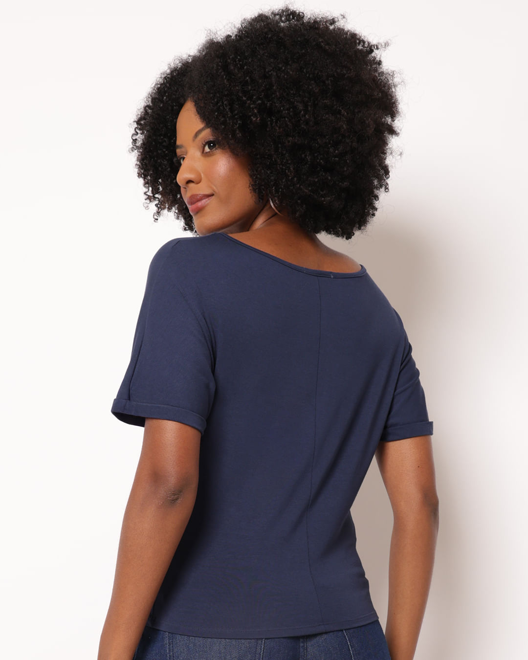 Blusa-Visco-Silk-Navy-T125---Marinho