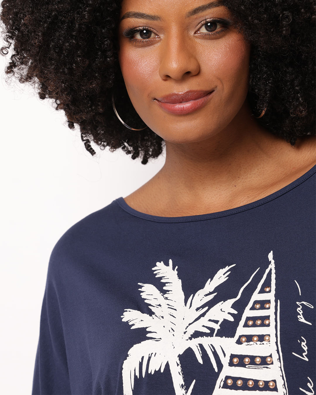 Blusa-Visco-Silk-Navy-T125---Marinho