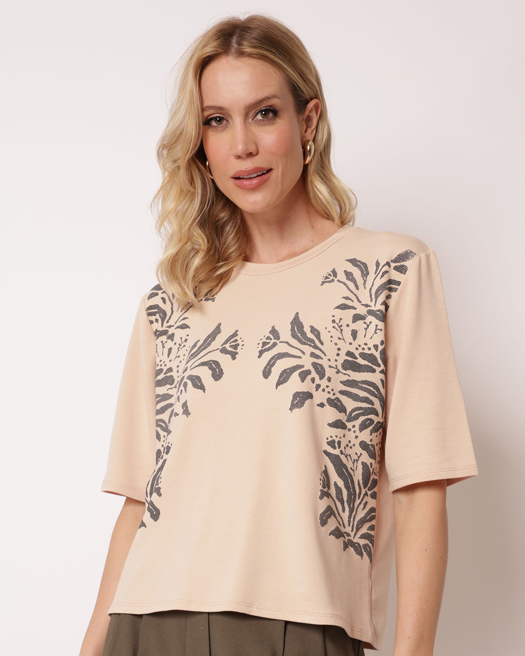 Blusa-Mc-Mol-Silk-Lat-Vt745---Bege