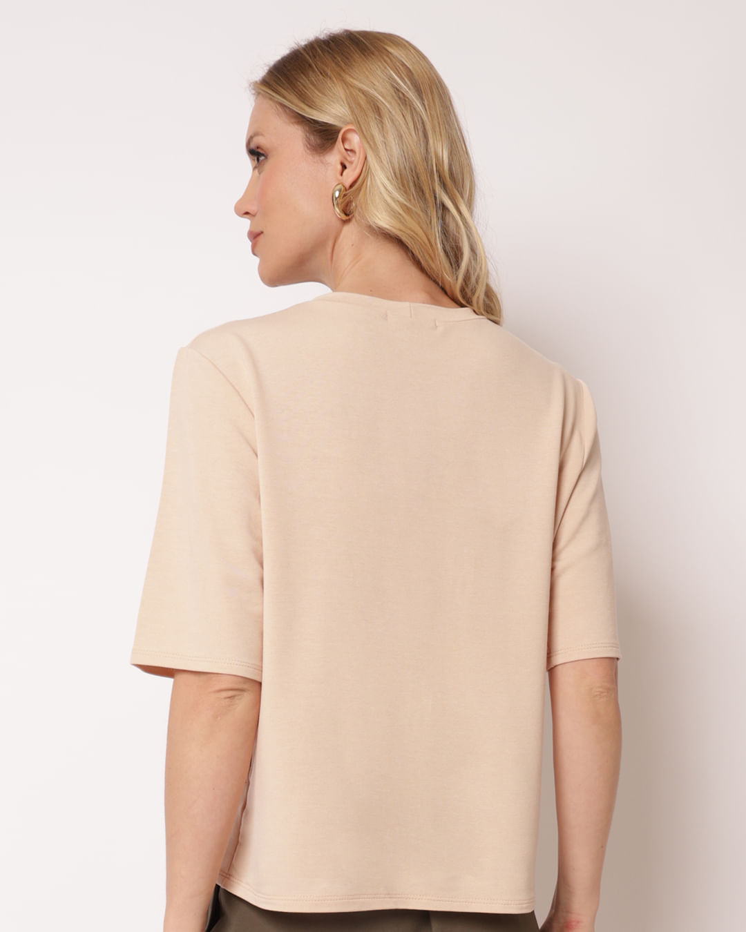 Blusa-Mc-Mol-Silk-Lat-Vt745---Bege