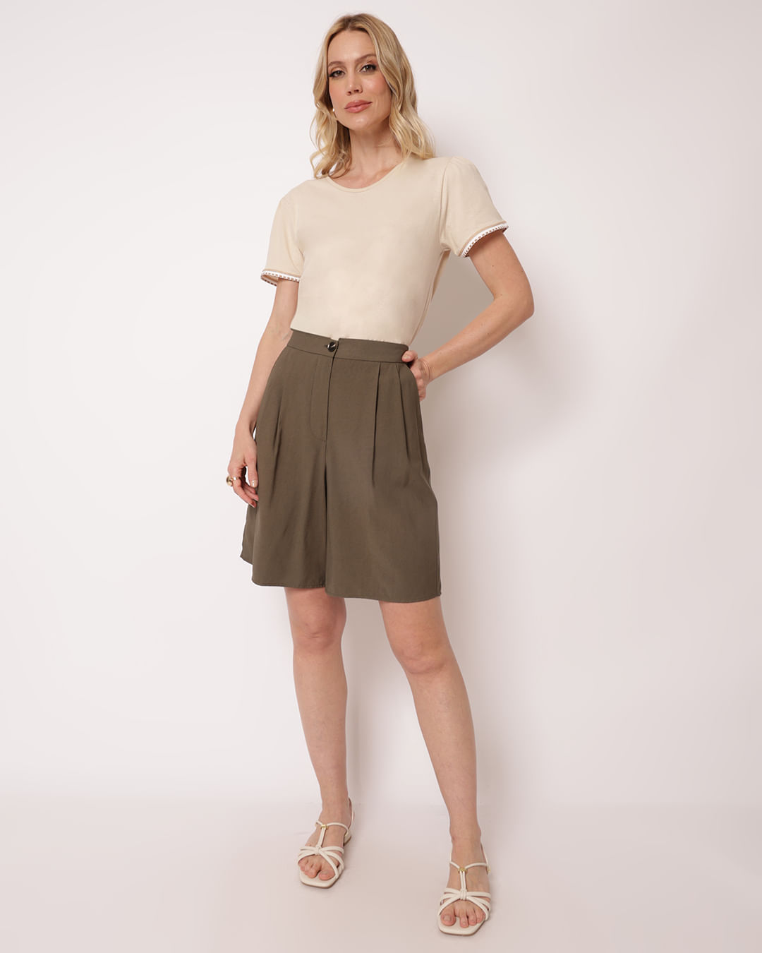 Blusa-Mc-Det-Picueta-8010022---Bege