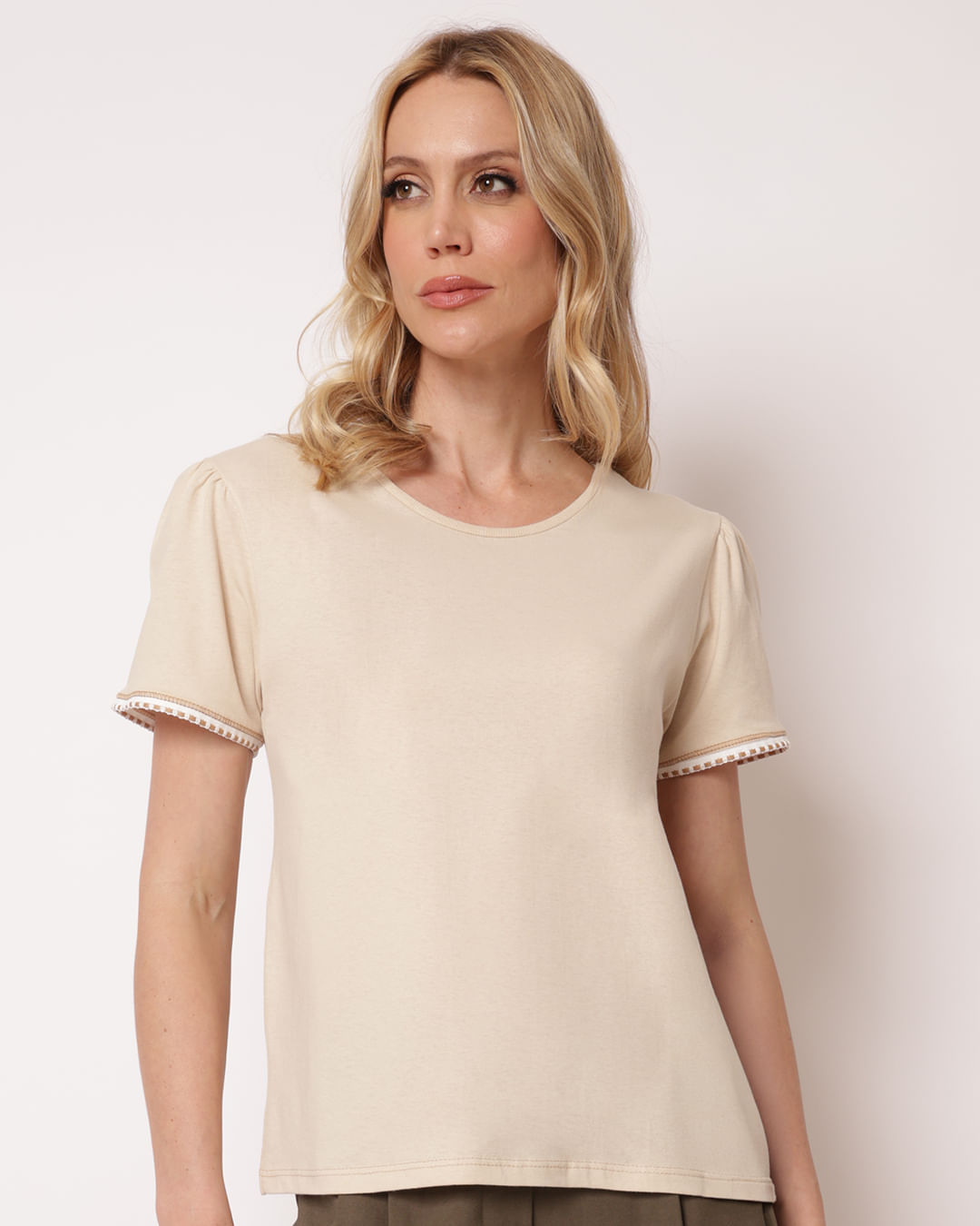 Blusa-Mc-Det-Picueta-8010022---Bege