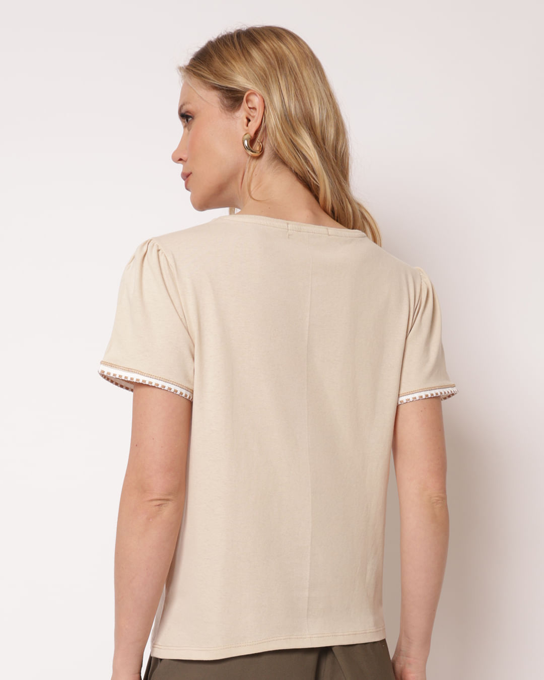Blusa-Mc-Det-Picueta-8010022---Bege