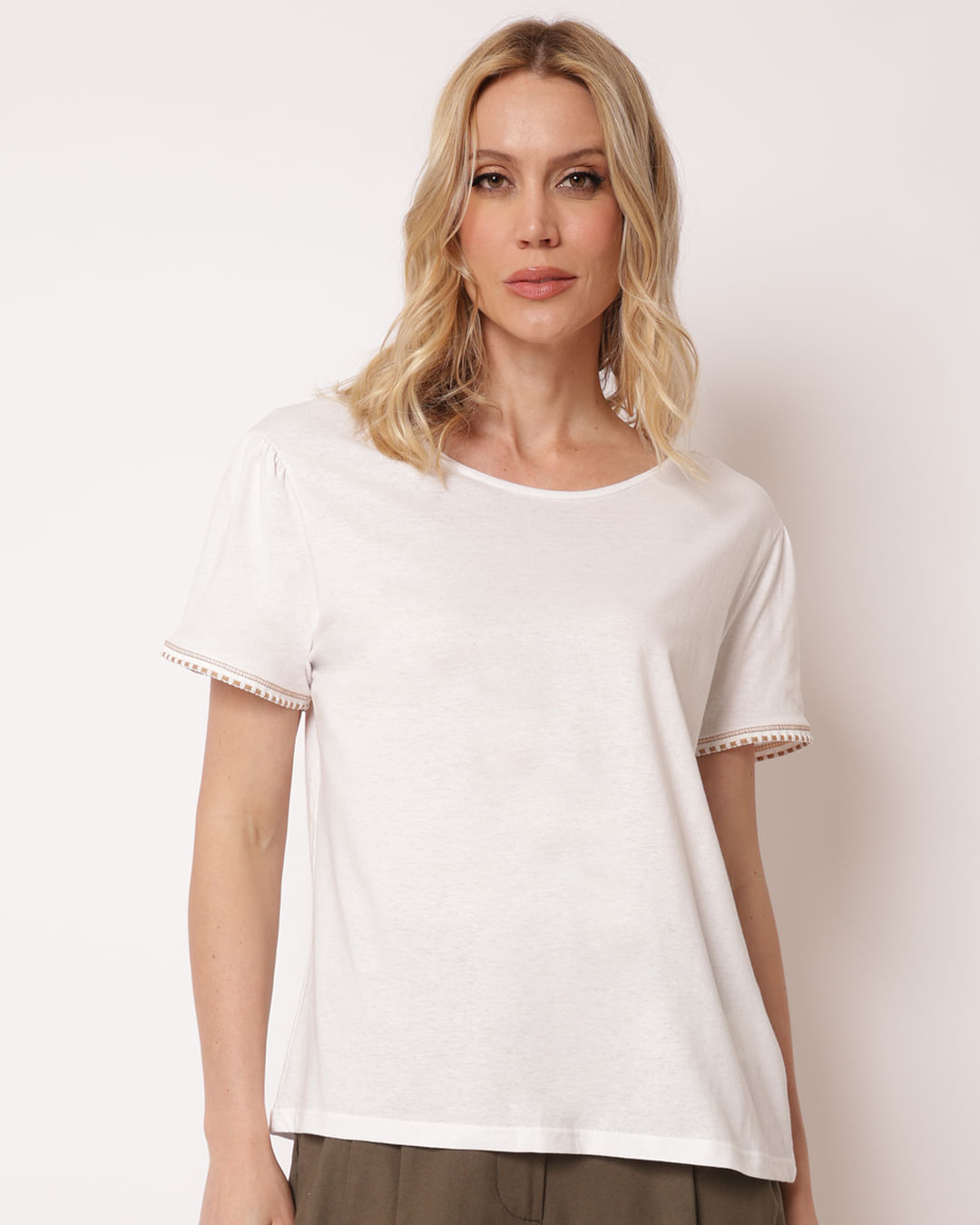 Blusa-Mc-Det-Picueta-8010022---Off-White