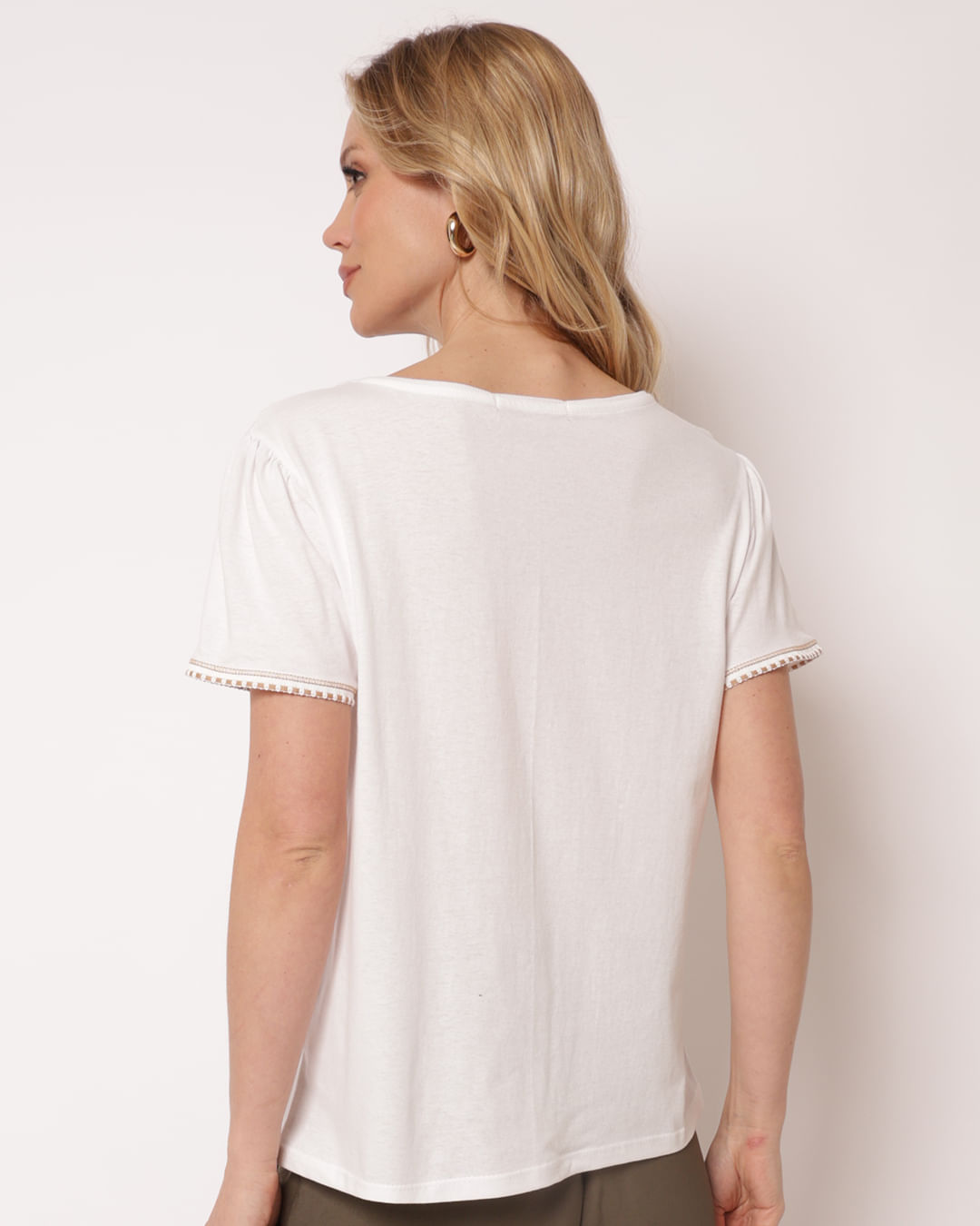 Blusa-Mc-Det-Picueta-8010022---Off-White