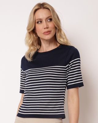 Blusa-Tricot-Listra-Localizada-2369---Marinho
