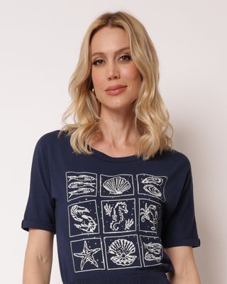 Blusa-Visco-Silk-Mar-T117---Marinho