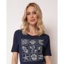 Blusa-Visco-Silk-Mar-T117---Marinho
