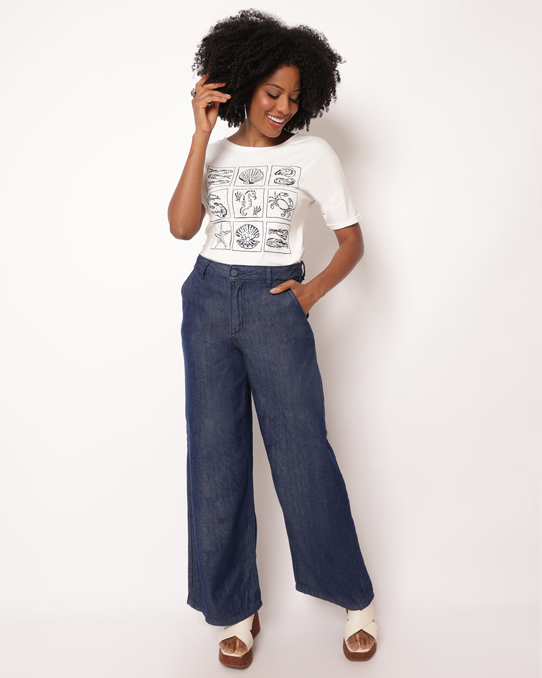 Blusa-Visco-Silk-Mar-T117---Off-White