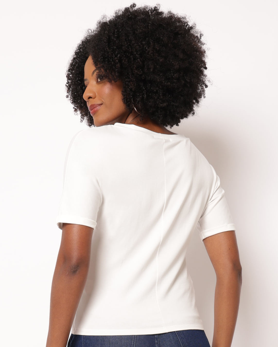 Blusa-Visco-Silk-Mar-T117---Off-White