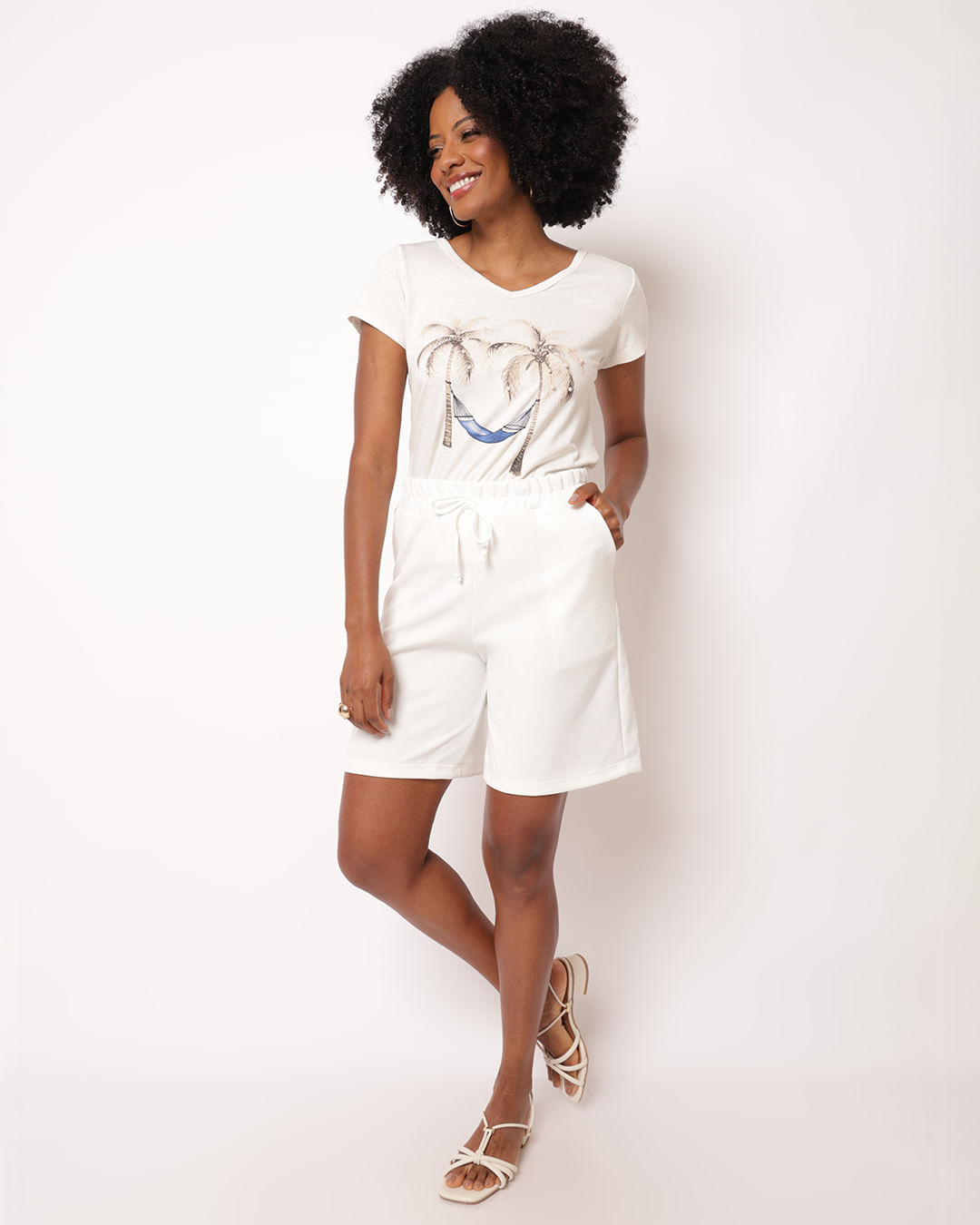 Blusa-Silk-Coqueiro-8529---Bege