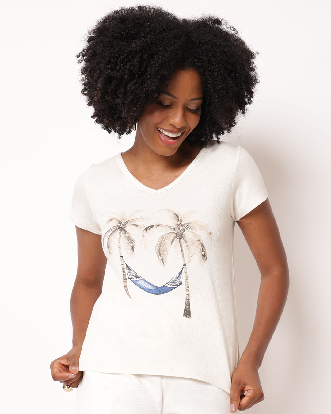 Blusa-Silk-Coqueiro-8529---Bege