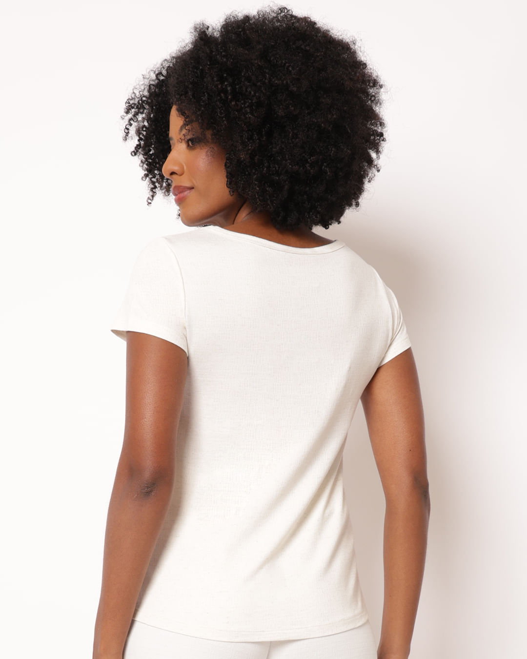 Blusa-Silk-Coqueiro-8529---Bege