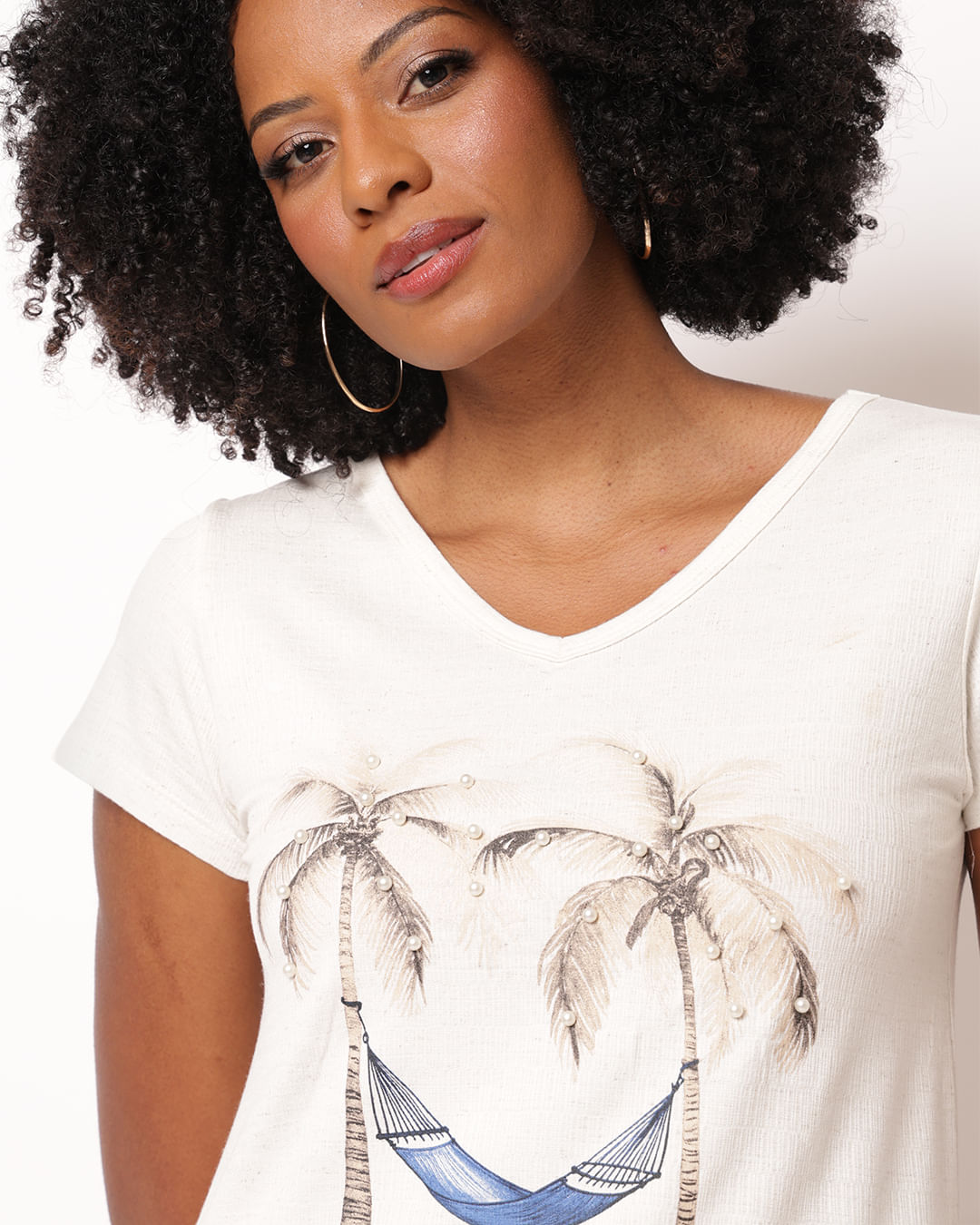 Blusa-Silk-Coqueiro-8529---Bege