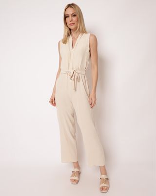 Macacao-Lg-Cey-Det-Decote-231511---Bege