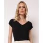 Blusa-Mc-Dec-V-Prega-Ombro-50032---Preto