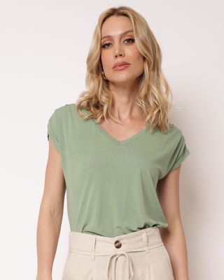 Blusa-Mc-Dec-V-Prega-Ombro-50032---Verde