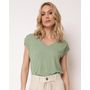 Blusa-Mc-Dec-V-Prega-Ombro-50032---Verde