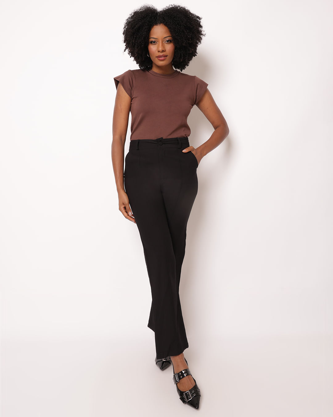 Blusa-Mc-Moletinho-Vt784---Marrom